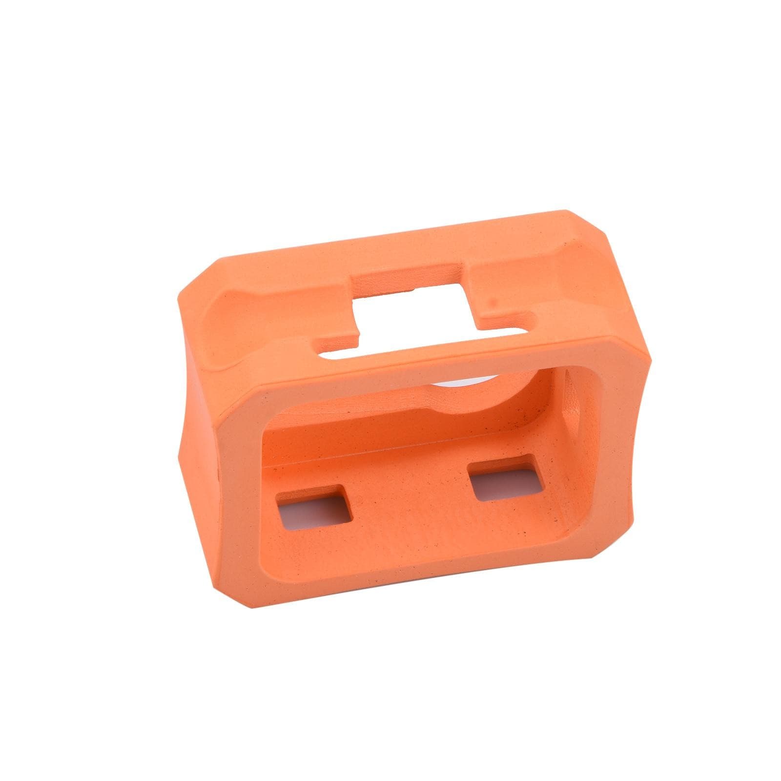 Surfing Surfing Housing Floating Shell Frame Case For DJI OSMO Action Camera N 6