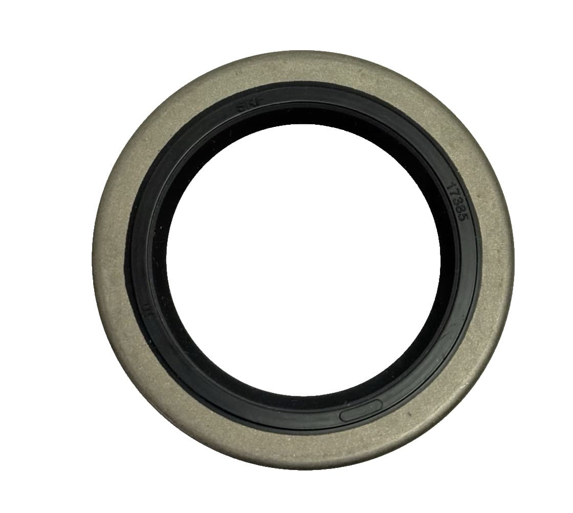 17385 SKF Shaft Seal, Small Bore Seals