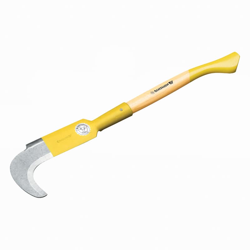 Ochsenkopf OX 70 H-0905 Slashing hook, 1592122 2