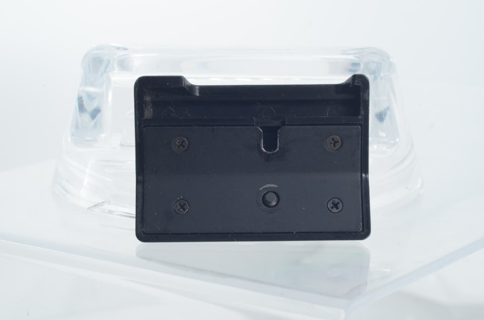 NEAR MINT IN BOX Canon Power Winder A2 AND GRIP for A1 AE1 AE-1 4