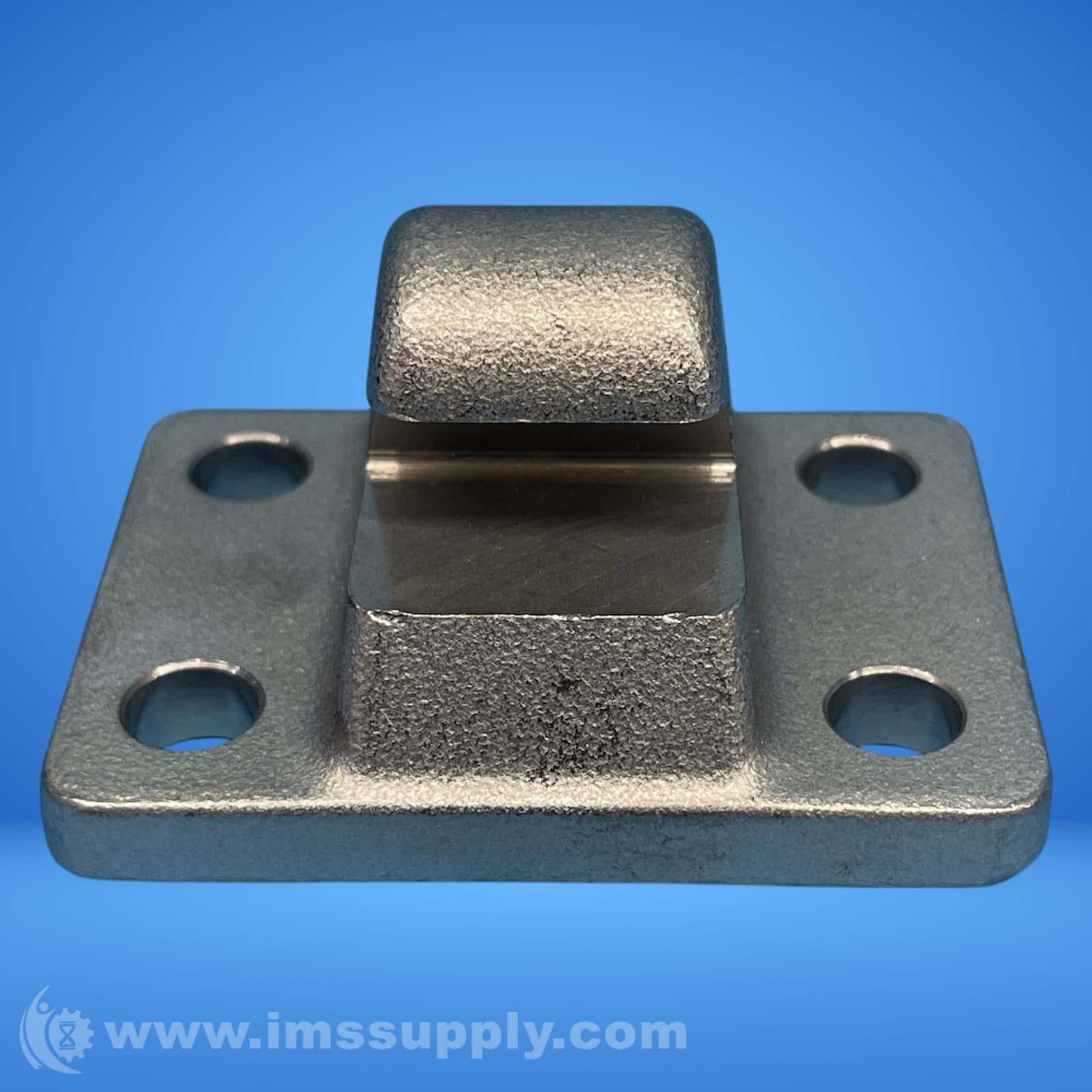 Dock Lifting Equipment Parts FNIP