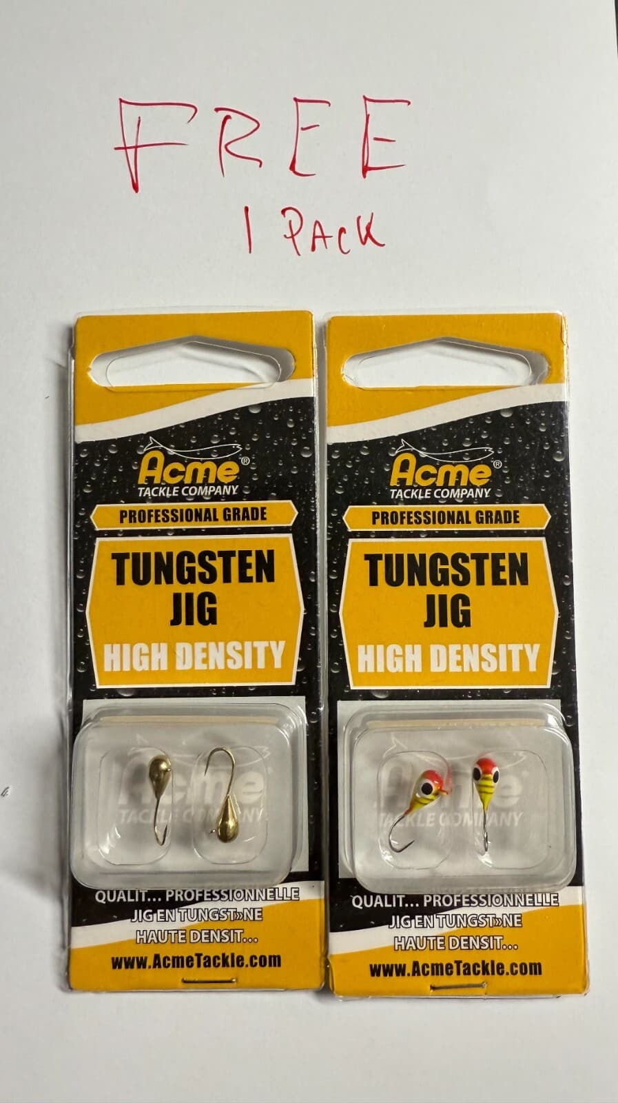 Ice Fishing Hiking Safety Treads Crampon Ice Boot Covers No Slips Ice Treads NEW 3