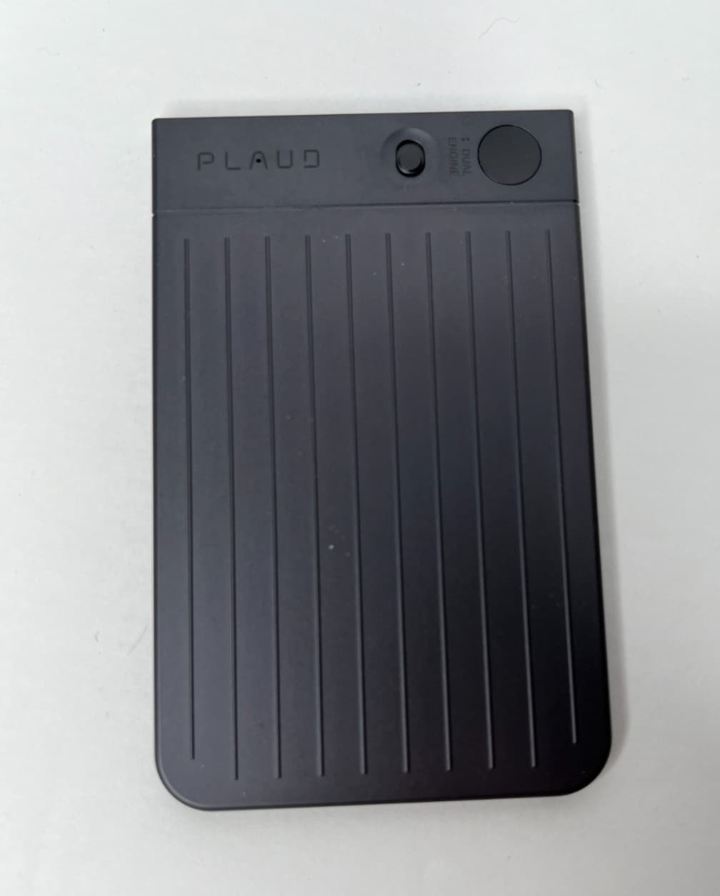 PLAUD NOTE AI Voice Receiver NB-100 FOR PARTS 4