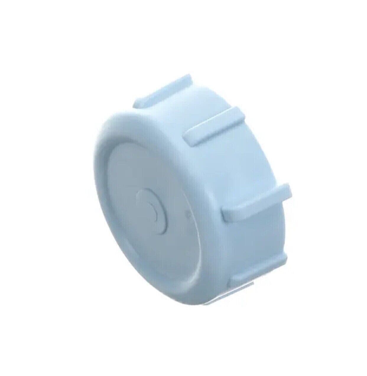 End Cap Assembly Wash & Rinse for HOBART OEM # 00-919363 919363 Conveyor 