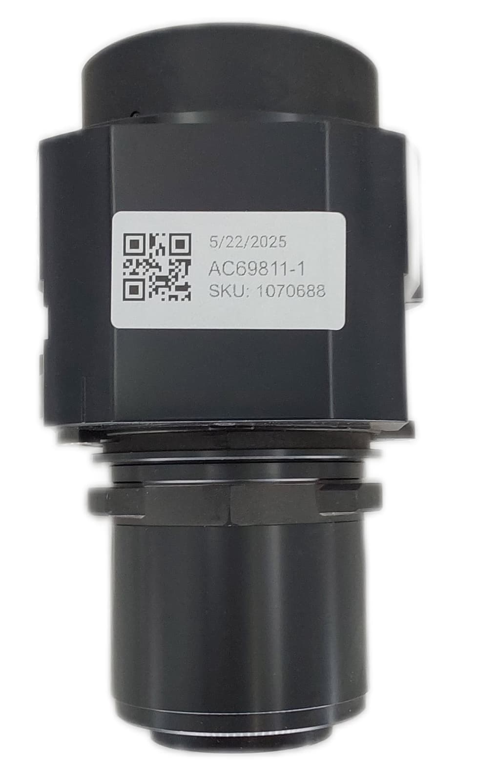 Sony Projector lens 1-856-722-11 2