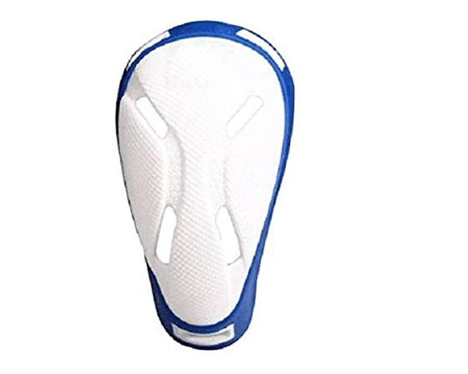 Cricket Abdominal Guard for Boys 7-14 years 2