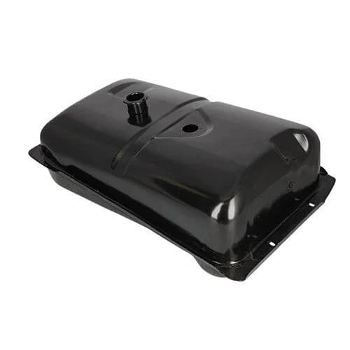 Fuel Tank - without Cap fits Massey Ferguson 230 240 250 253 263 30E 3762589M91