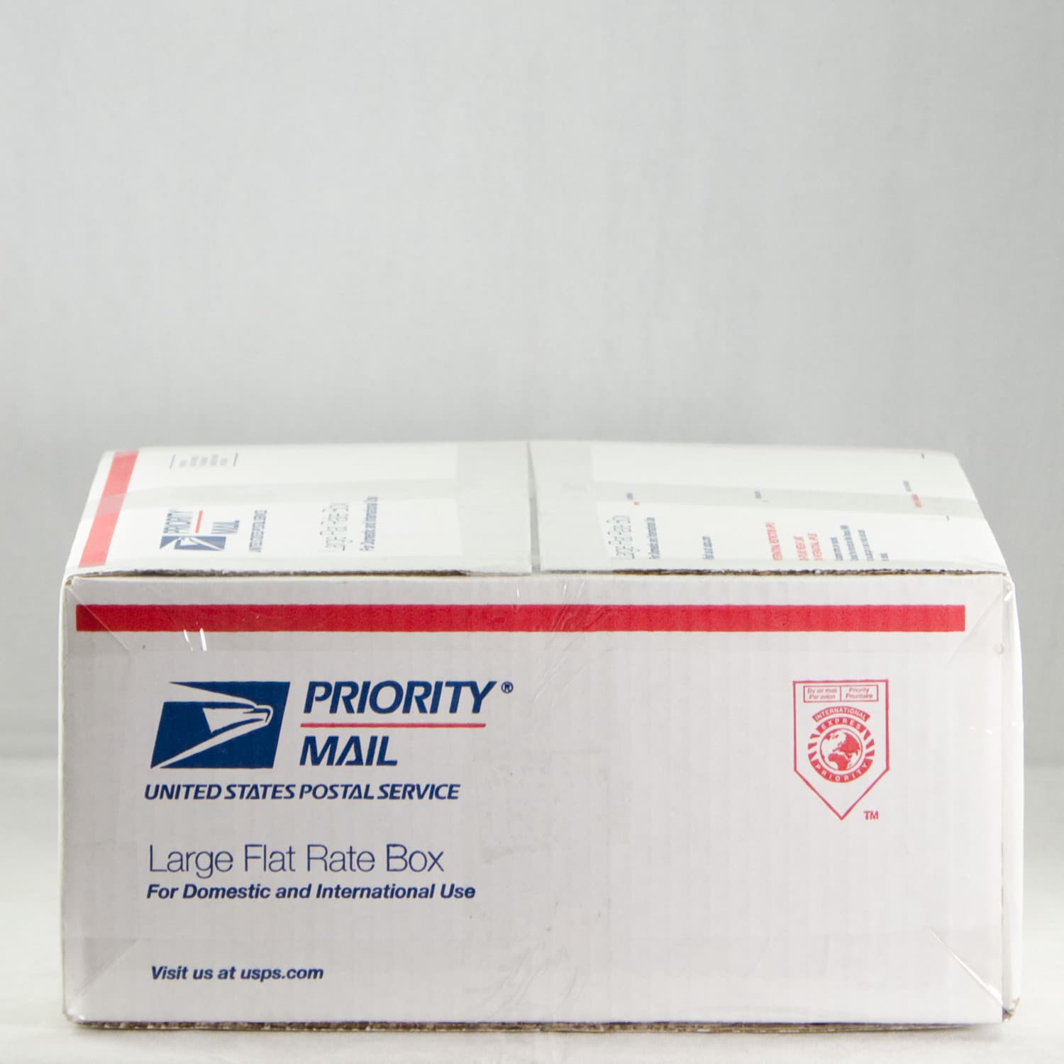 Japanese Kiryu Soil for Pines & Junipers Bonsai Tree - Large 16 L  4