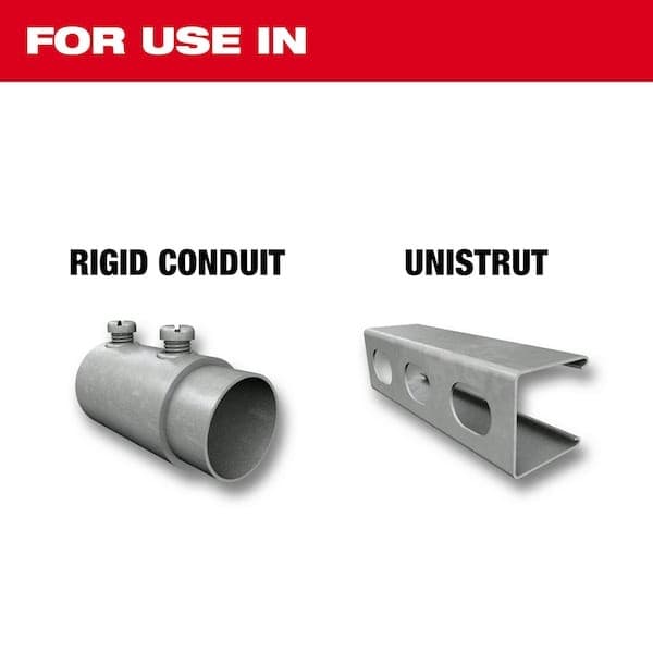 Milwaukee Tool 48-01-6184 6" 18 Tpi Sawzall Blades (50 Pk) 5