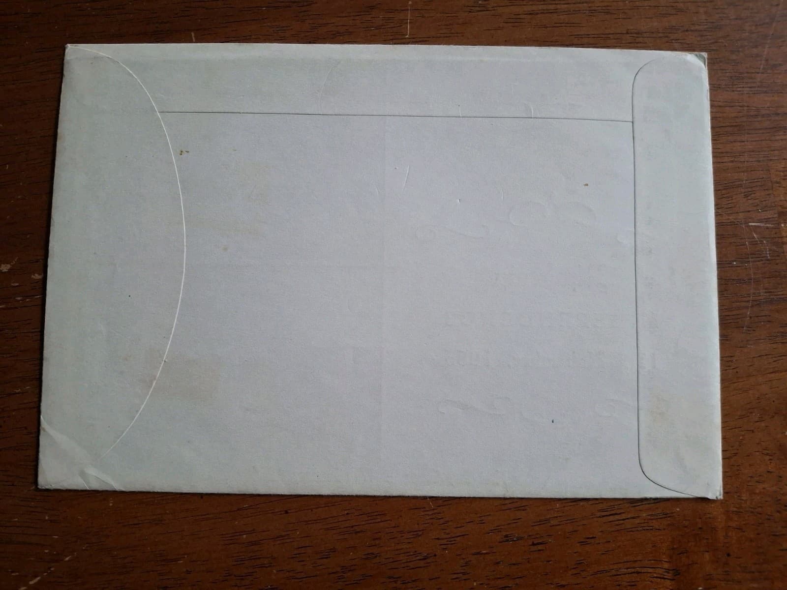 SOUTHERN RHODESIA 1966 FDC FIRST DEFINITIVE ISSUE OVER PRINTED INDEPENDENCE 2