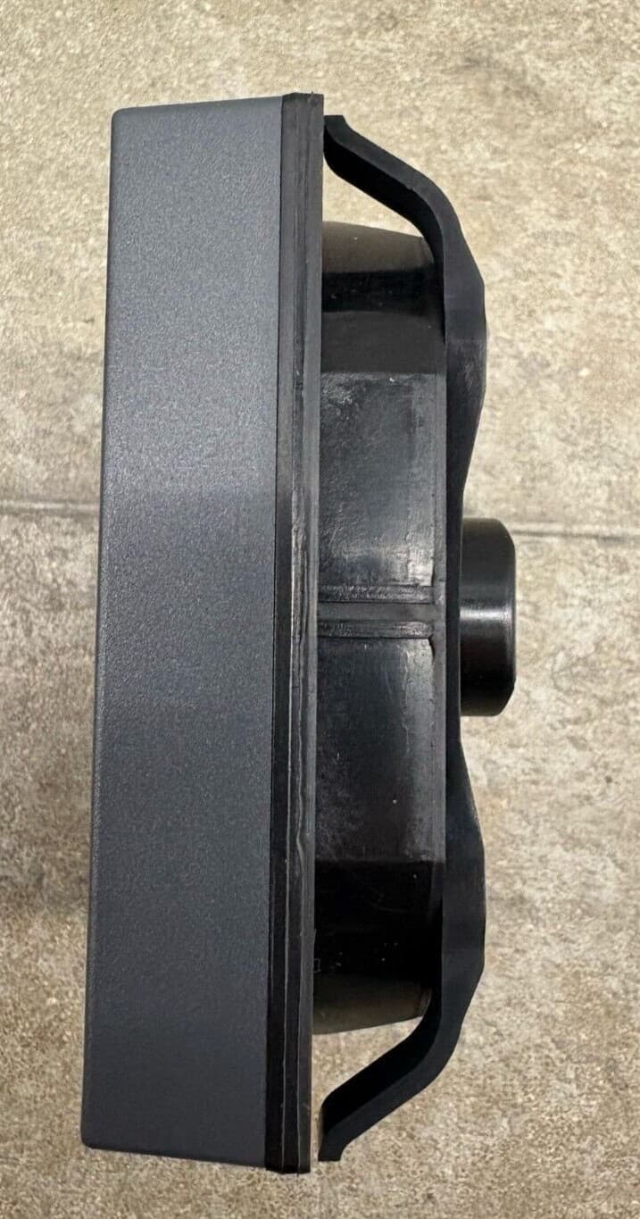 Schneider Electric Square D PowerLogic PM800 63230-500-120 Used Tested 3