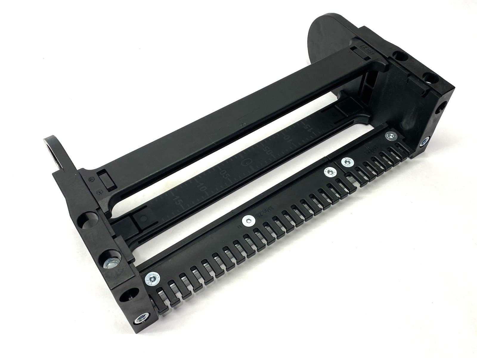 Igus E4-560-10 E-Chain Mounting Bracket 2