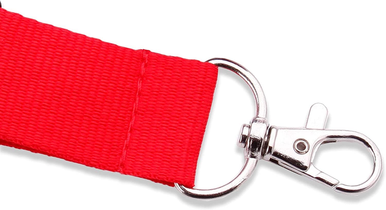 United States Marine Corps USMC Lanyard 3