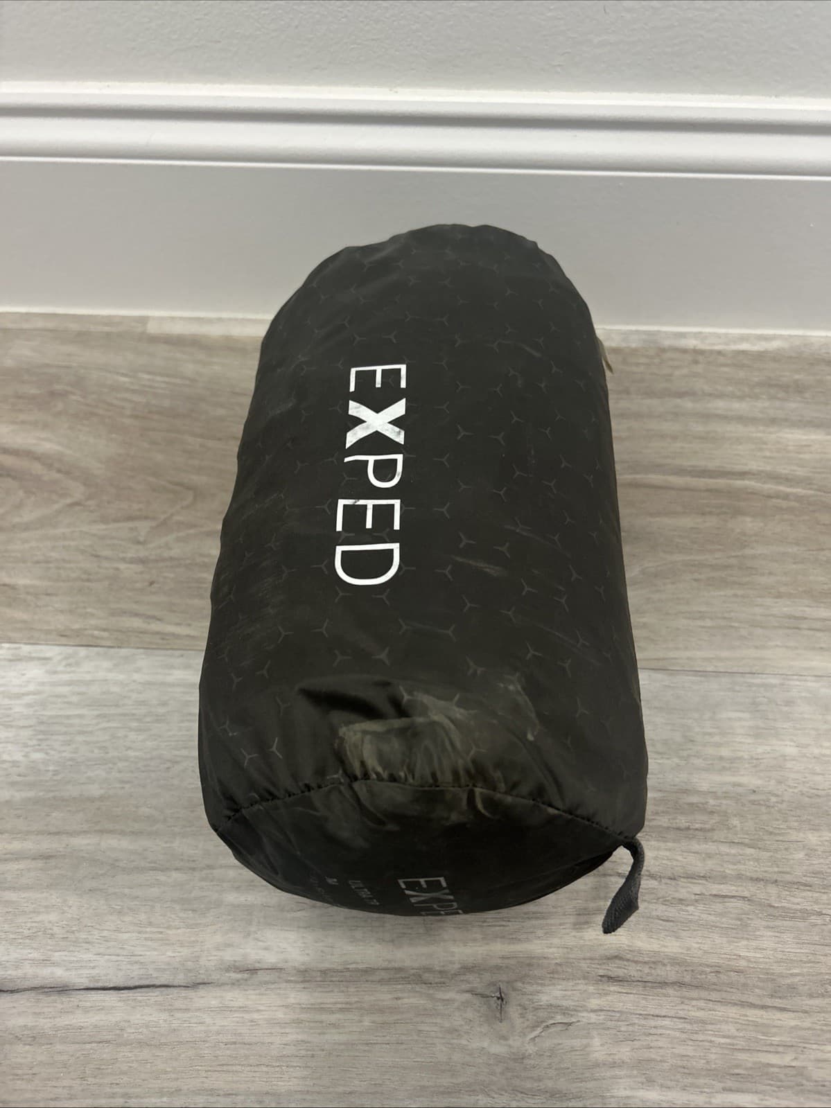 Exped Ultra 7R Sleeping Pad / Mat Medium 2