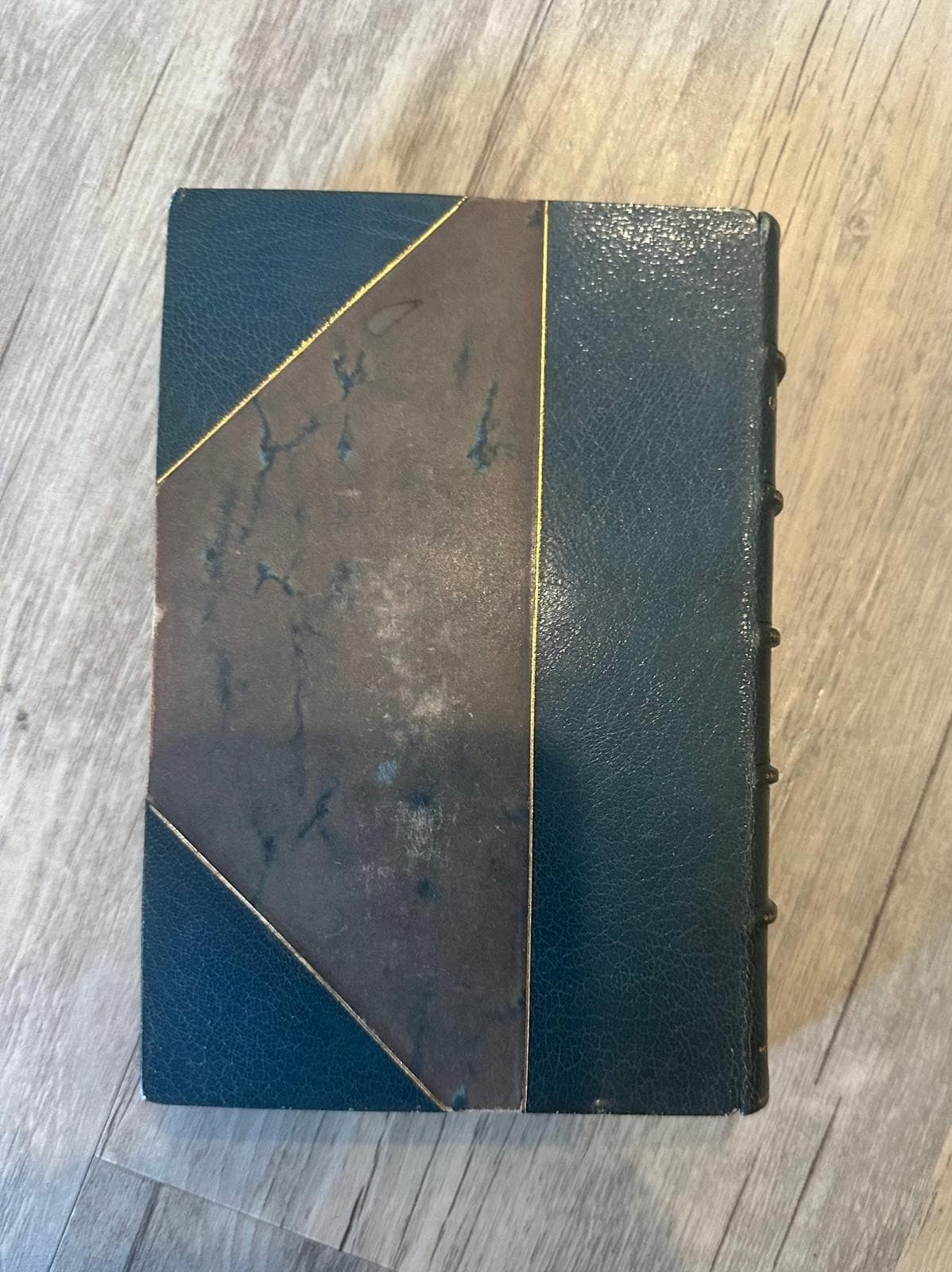 Gulliver’s Travels by Jonathan Swift – 1894 Charles E. Brock Illustrated Edition 3