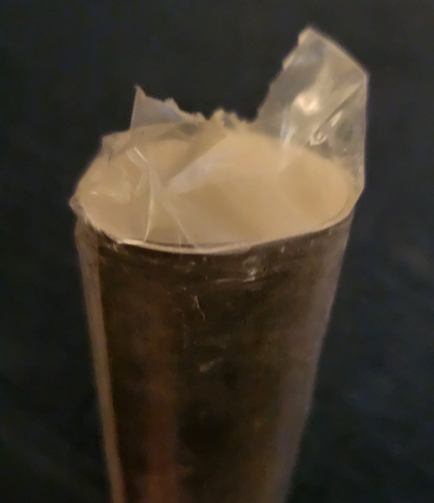 Vintage Poster Y80b Landers Sisters Playmates Audrey Judy 1982 Sealed Roll 20x28 2