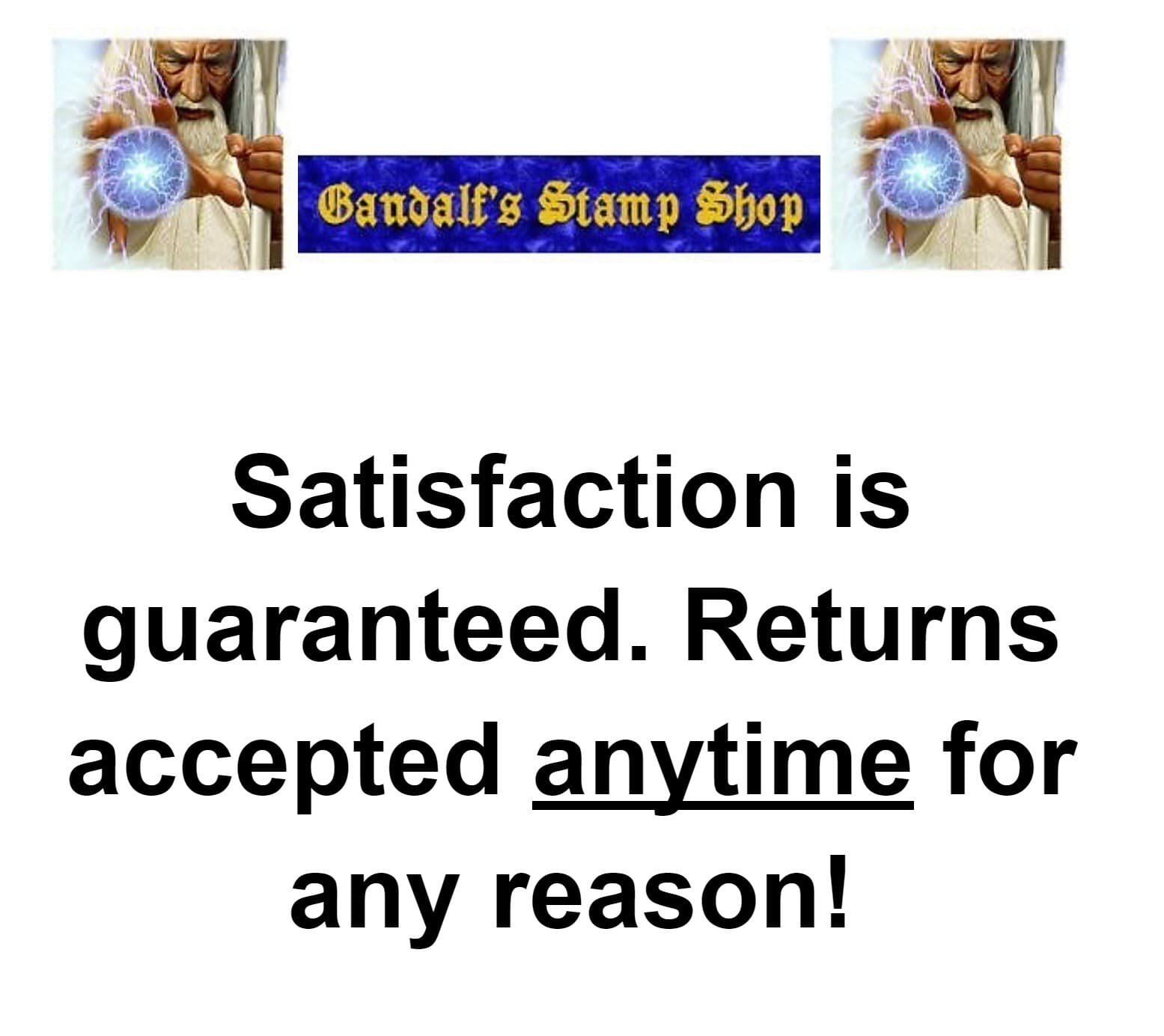 Canada 1924 Newfoundland 24¢ Black Brown Scott #144 Mint Q869 6