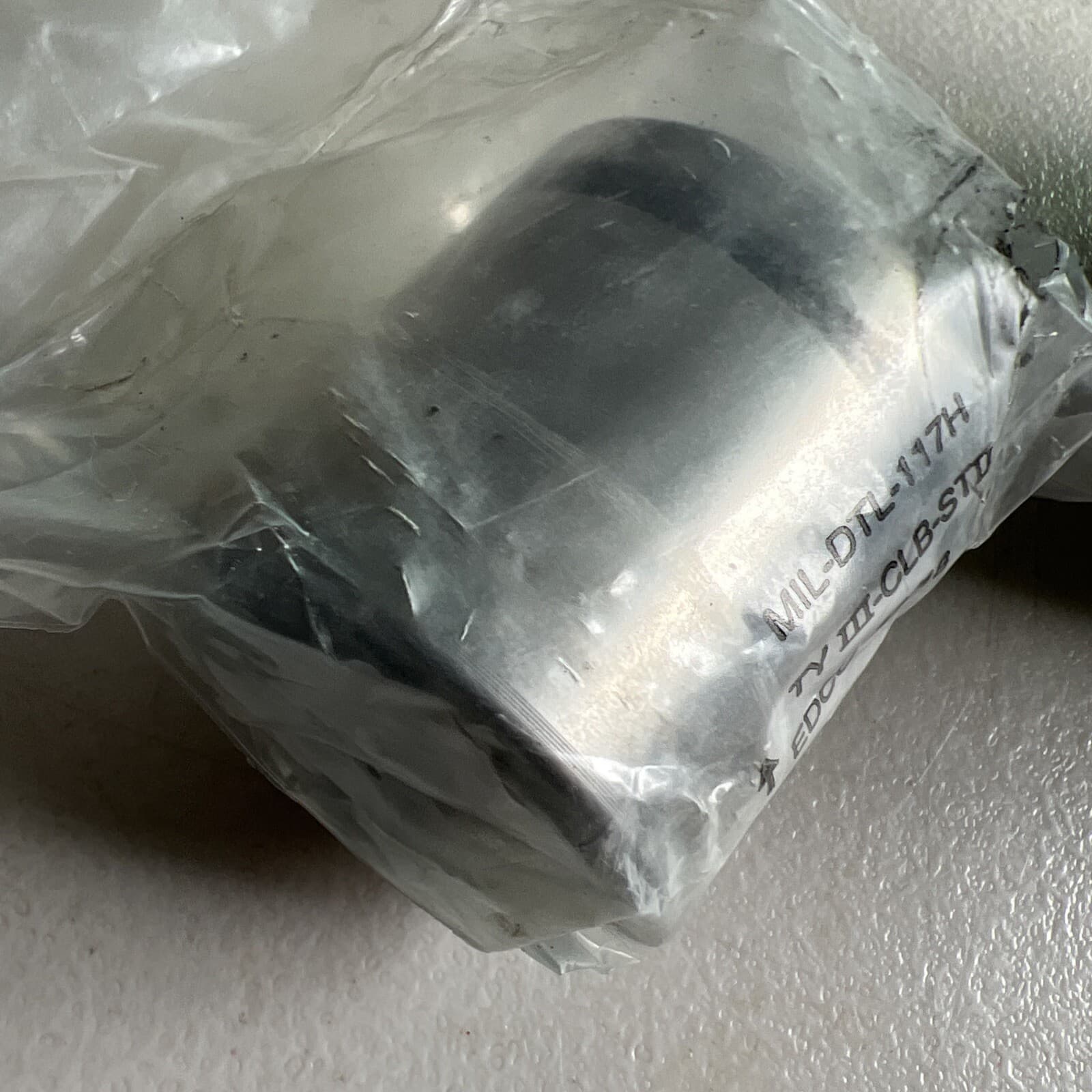 YAT-16-XD SMITH BEARING  Aerospace Bearings  BACB10HJ16 NEW OPEN BOX 2