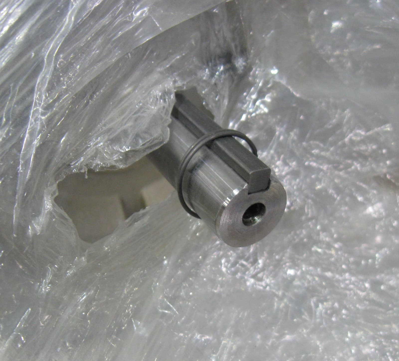 C200661 Baldor CEM3559 Super-E 3-Phase Motor (3HP, 230/460VAC, 7.2/3.6A 3450rpm) 3