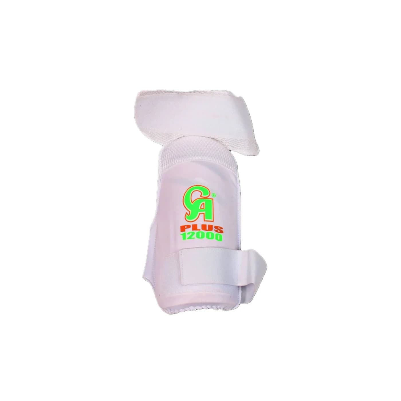 CA Plus 12000 Cricket Thigh Guard 3
