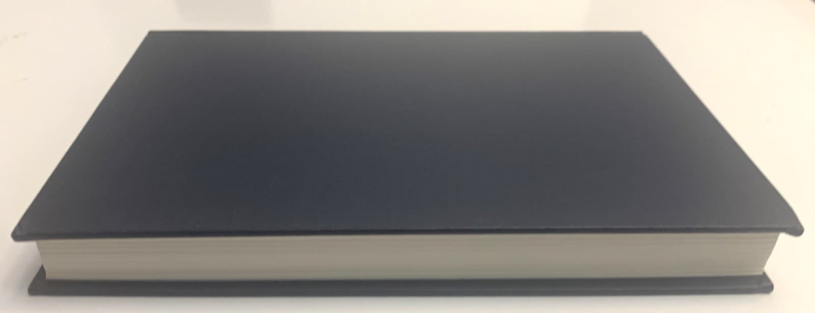 History of Lincoln University W. Sherman Savage Jefferson City MO 1996 REPRINT 4