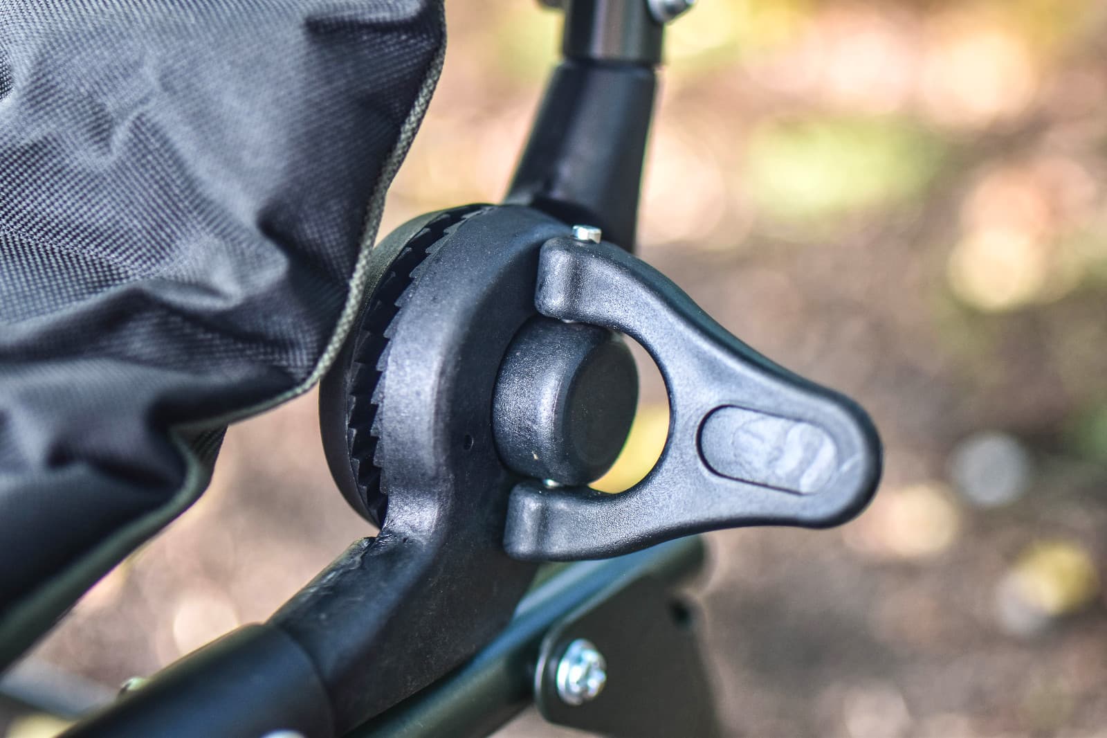 Fishing Camping Chairs Full Range Wide Boy Arm Chair Recliners 2