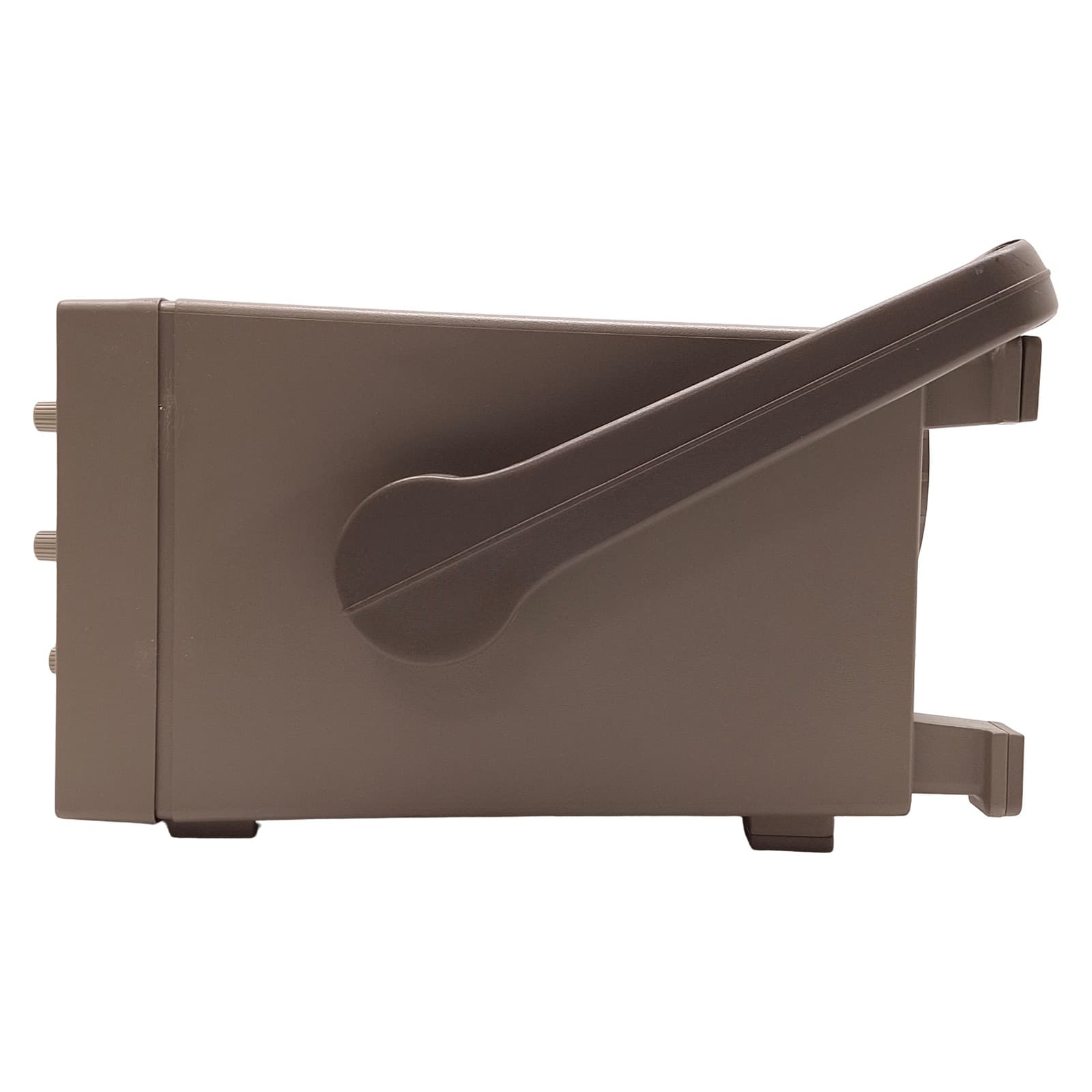 Hewlett Packard 54602B 4-Channel Digital Oscilloscope 100MHz to 250MHz, 10GSa/s 5