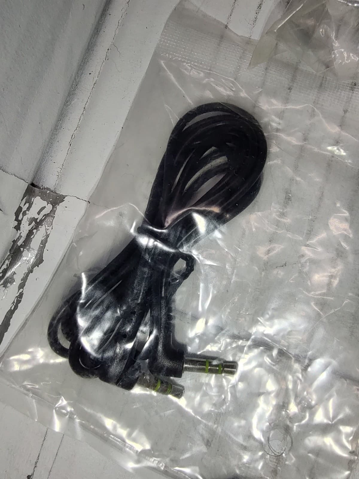 SiriusXM SSV7V1 Stratus 7 Satellite Radio Black Dock & Play Radio W/ Vehicle Kit 5