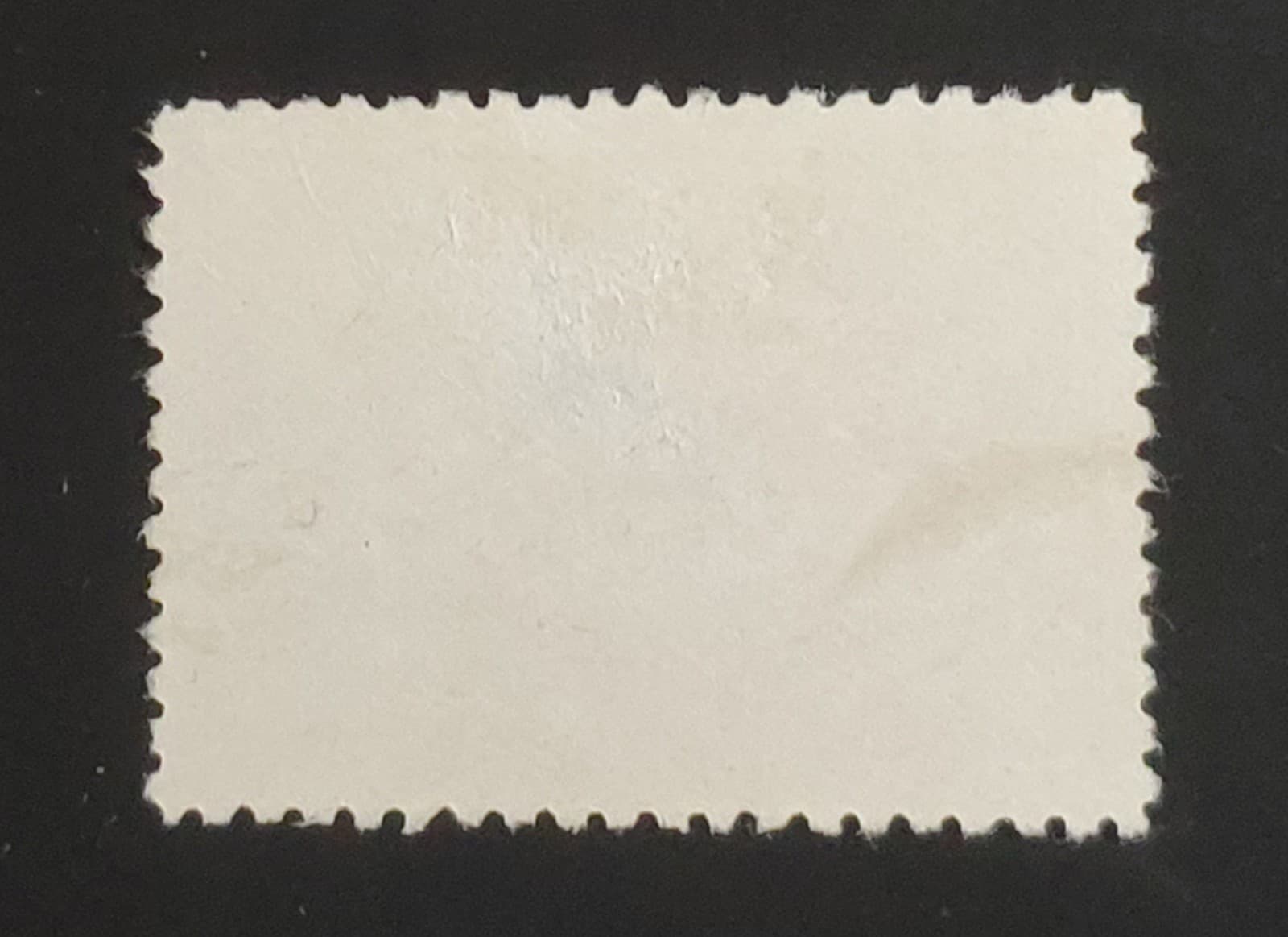 AUSTRALIA. GV 1932. 5/- Sydney Harbour Bridge. Super CTO. 2