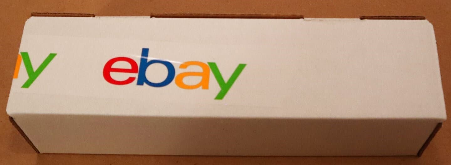 1979 Fritz Scholder Matinee Cowboy and Horse art Transworld vintage print ad 3