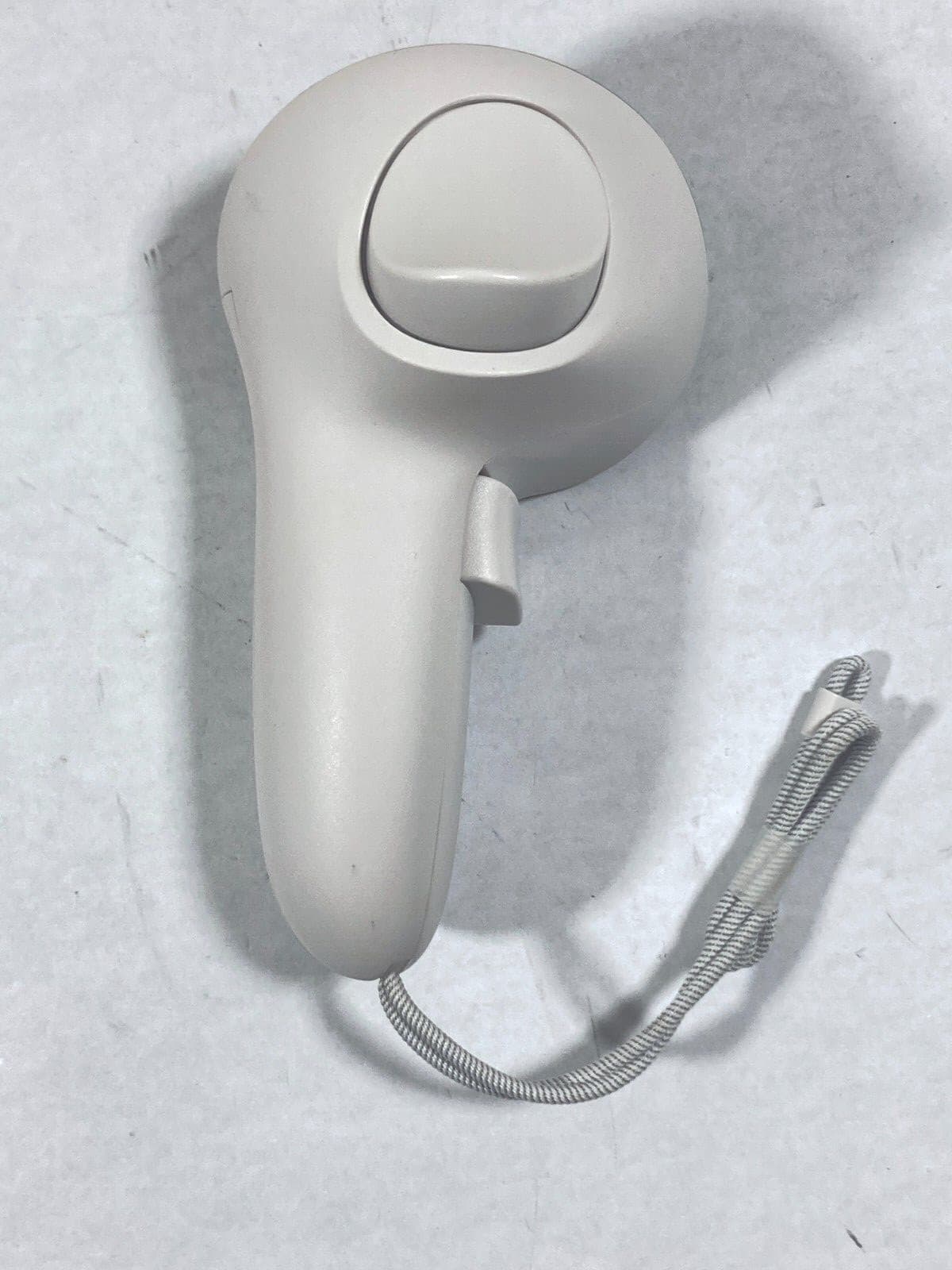 Meta Quest 3 VR Single Controller Only Left or Right 2