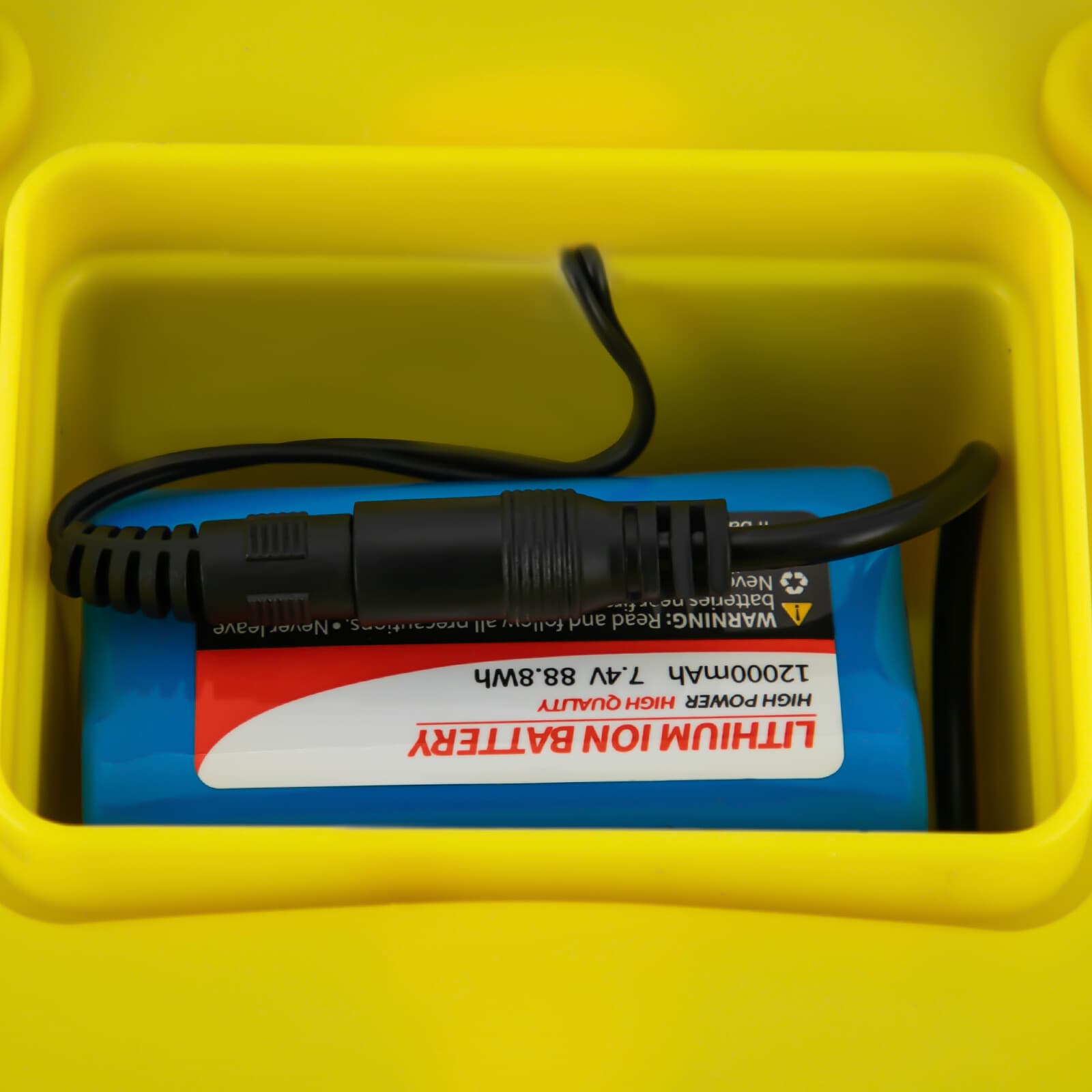 GPS Fishing Bait Boat Remote Control Bait Boat Remote Control Fishing Bait Boat 5