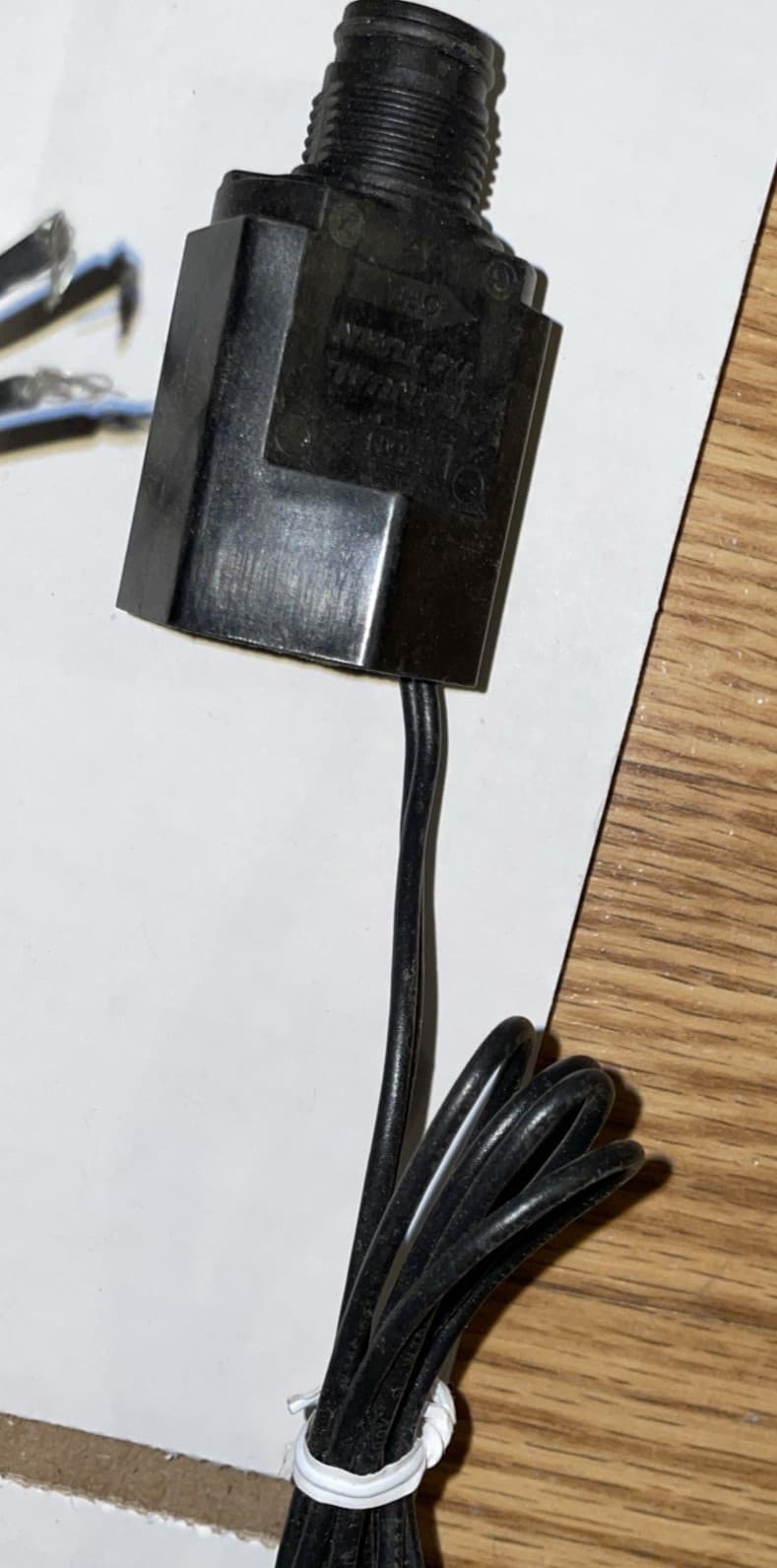 25  Rain Bird Solenoids 236307 For HV HVF Series Valves RPKHVSOLA2 Solenoid 2