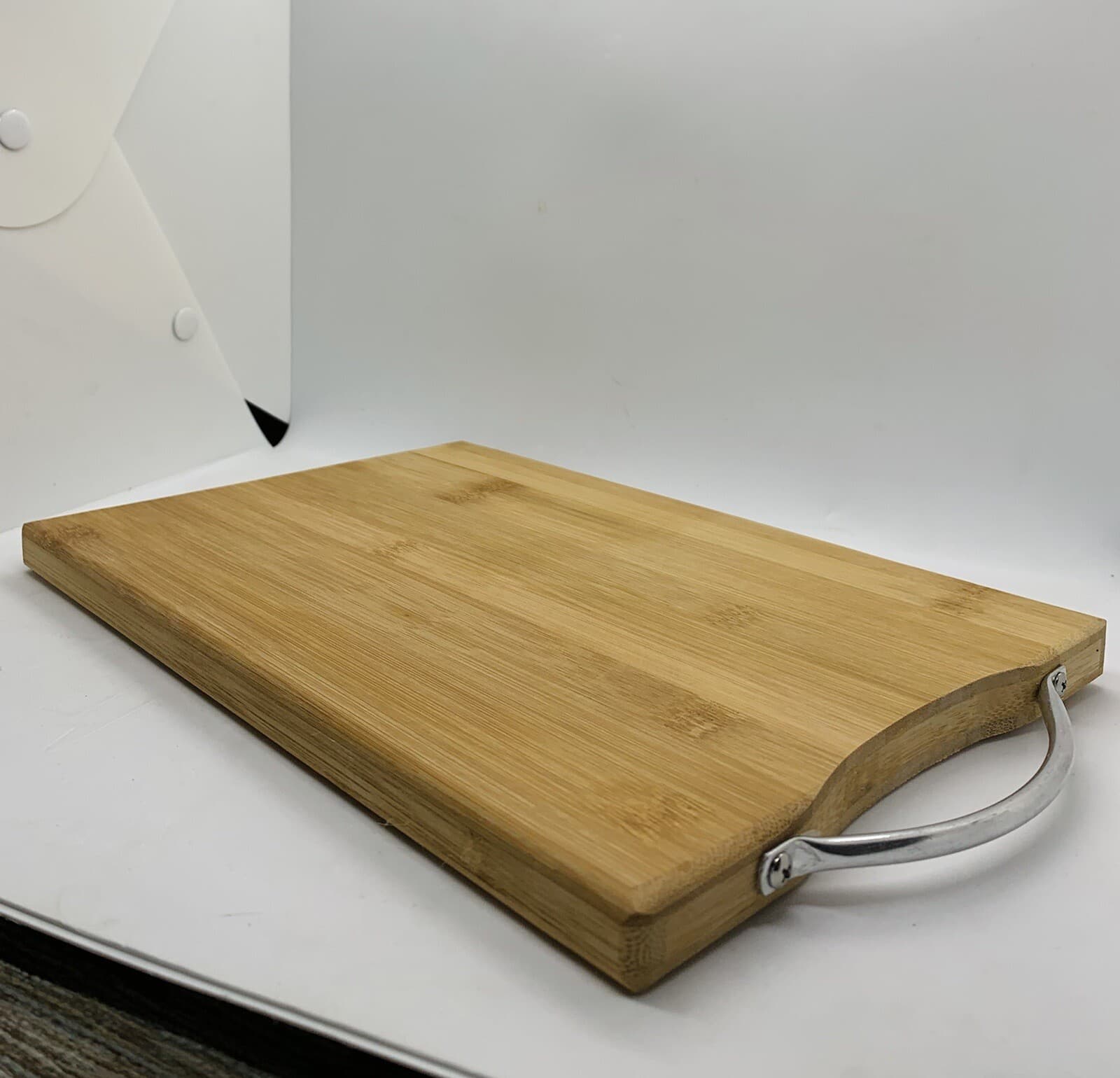 eeyore laser engraved bamboo high quality cuttingboard pop gift Christmas 3