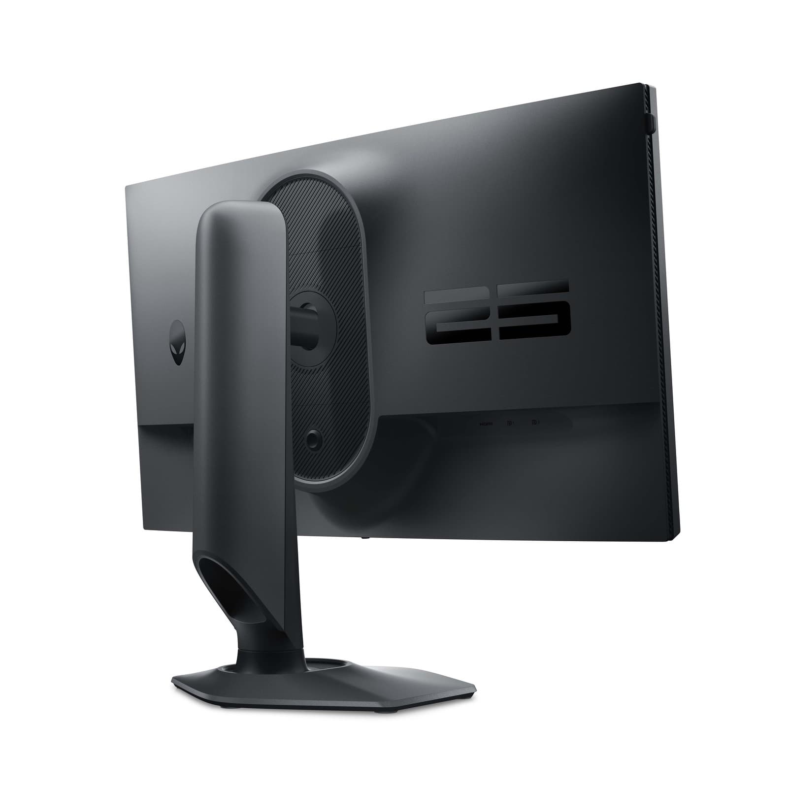 Alienware 500Hz Gaming Monitor - AW2524HF 5