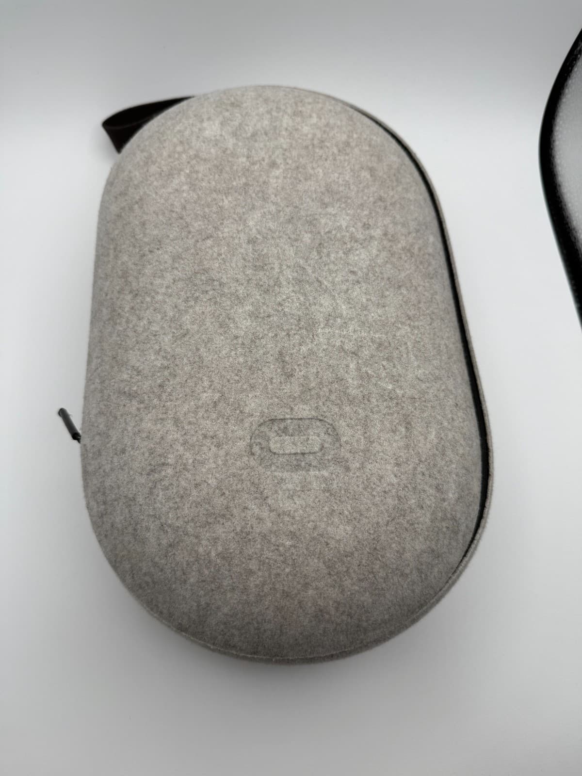Meta Oculus Quest 2 Carrying Case