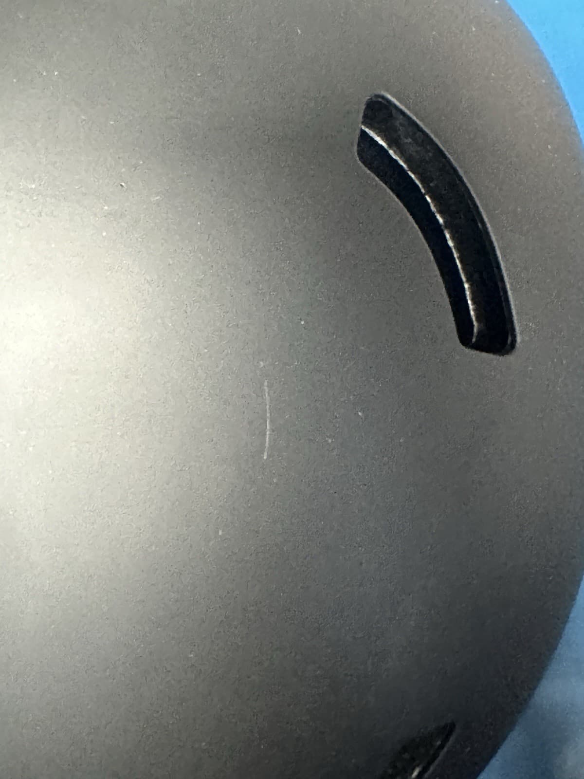 Giro Crue Ski Helmet - Snowboard Helmet for Kids, Youth, Boys, and Girls X-Small 4