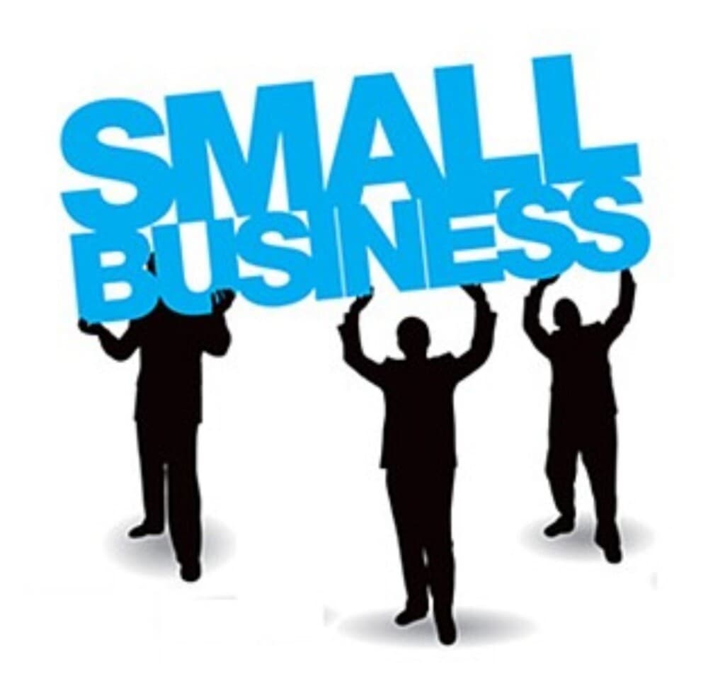 USA Made Rain Bird HE-VAN-8 8' Variable Arc Nozzle HE VAN Efficient w Filter  5