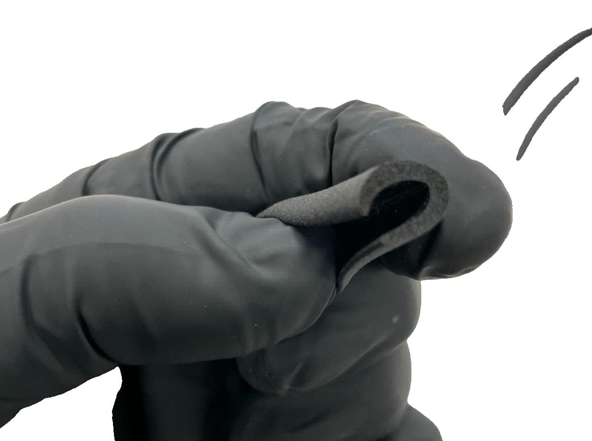 Arachnid Pro Dart Board Sound Noise Reducer Kit Wall Mount Protect  Soft 450-900 3