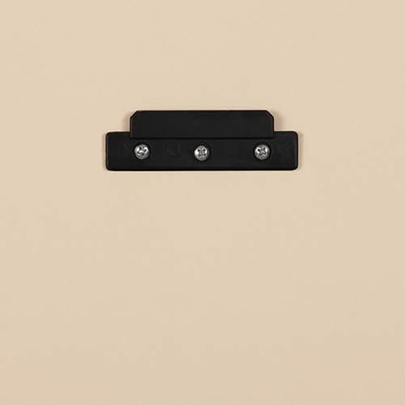 ProScore Digital Dart Scorer Electronic Dartboard Scoreboard for Up to 8 Players 2