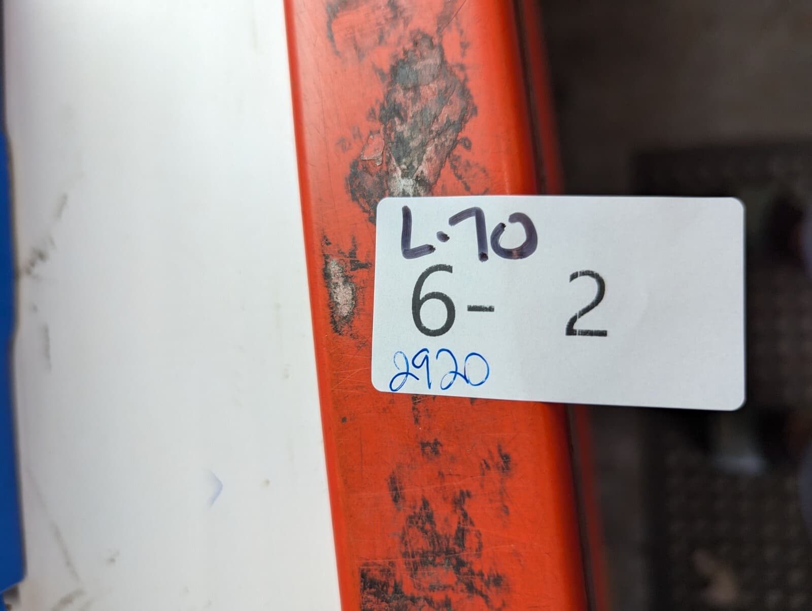 Watts Pressure Reducing Valves LF25AUB-Z3, 3/4" 5