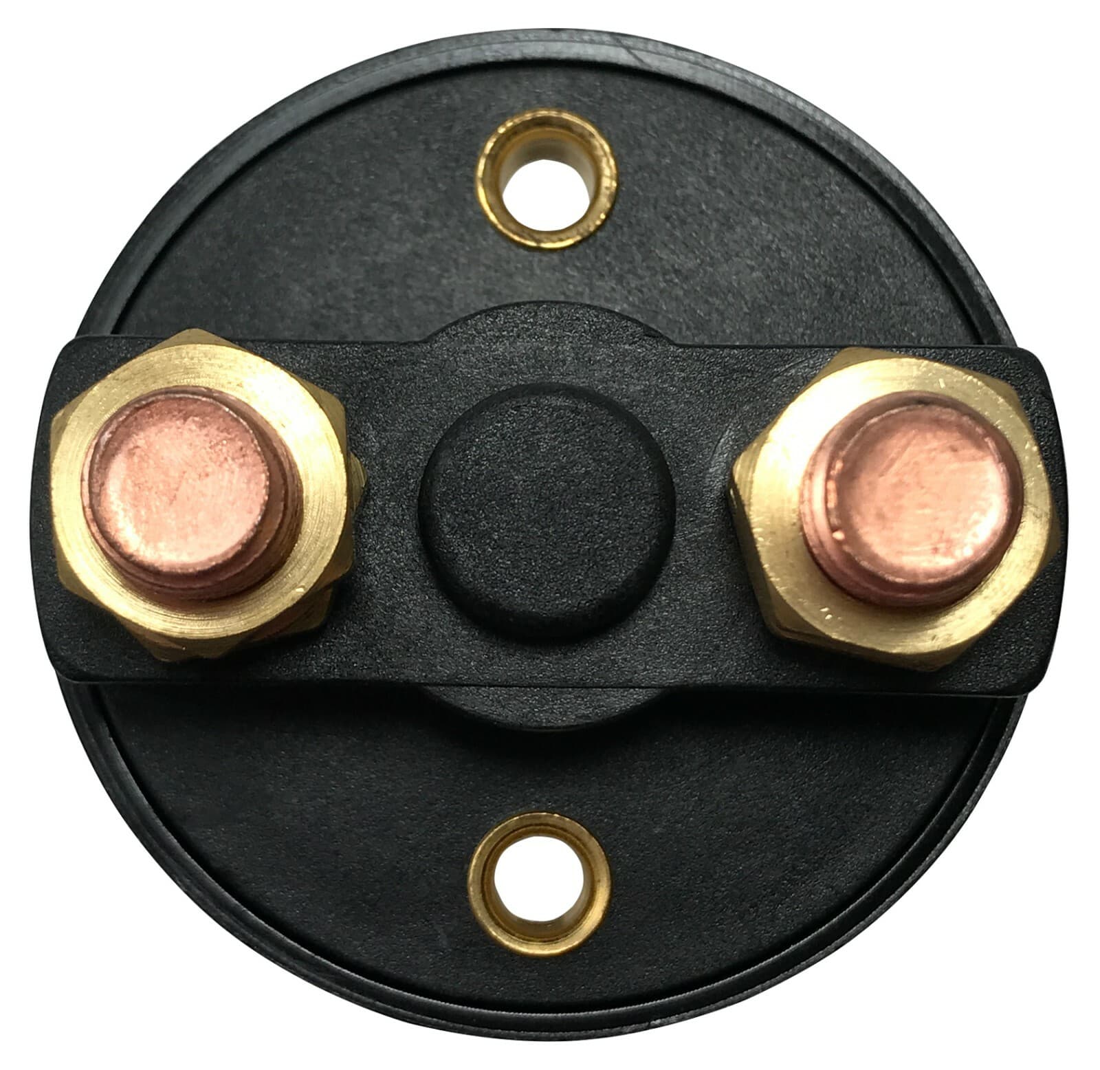 Battery Isolator Kill Switch Cut Off Disconnect Power 12V Automotive Marine Car 5