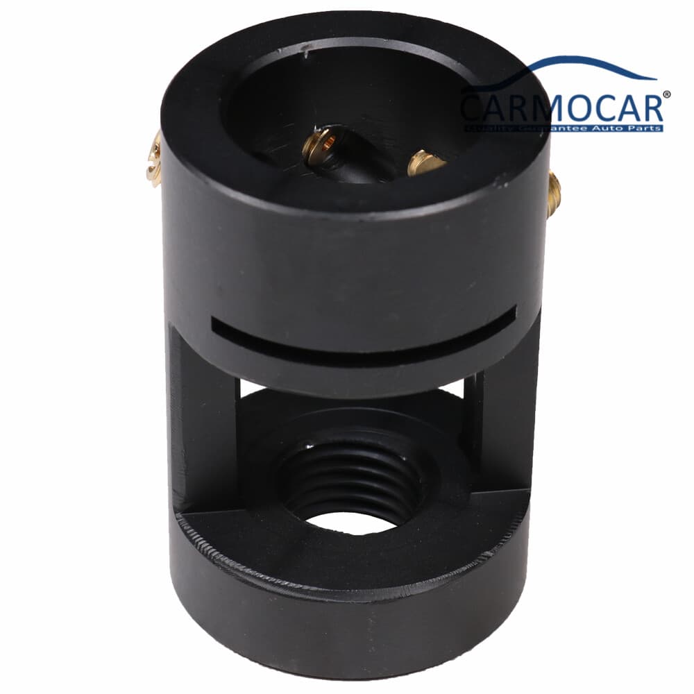 Tungsten Grinder Sharpener Multi-Angle Offsets Head Tool set For TIG Welding 5