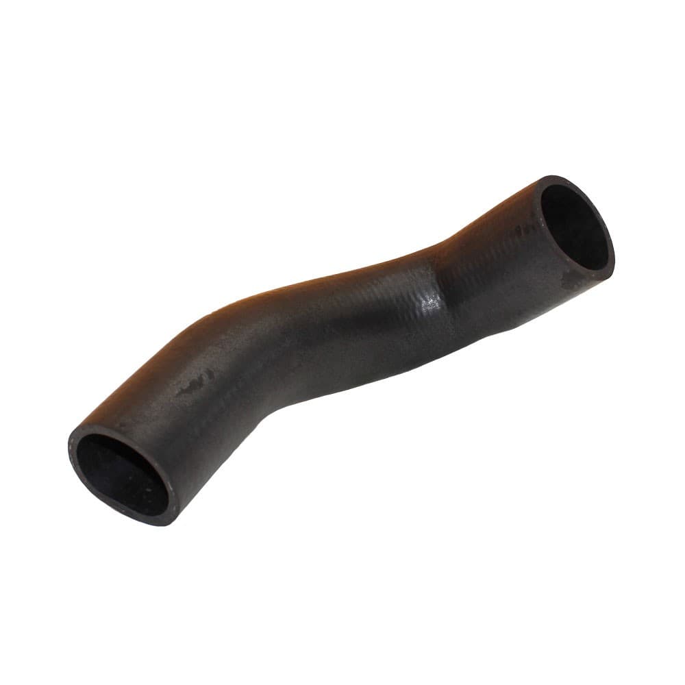 Bottom Radiator Hose Fits Massey Ferguson 8130 3645 Replaces 3619008M92 5
