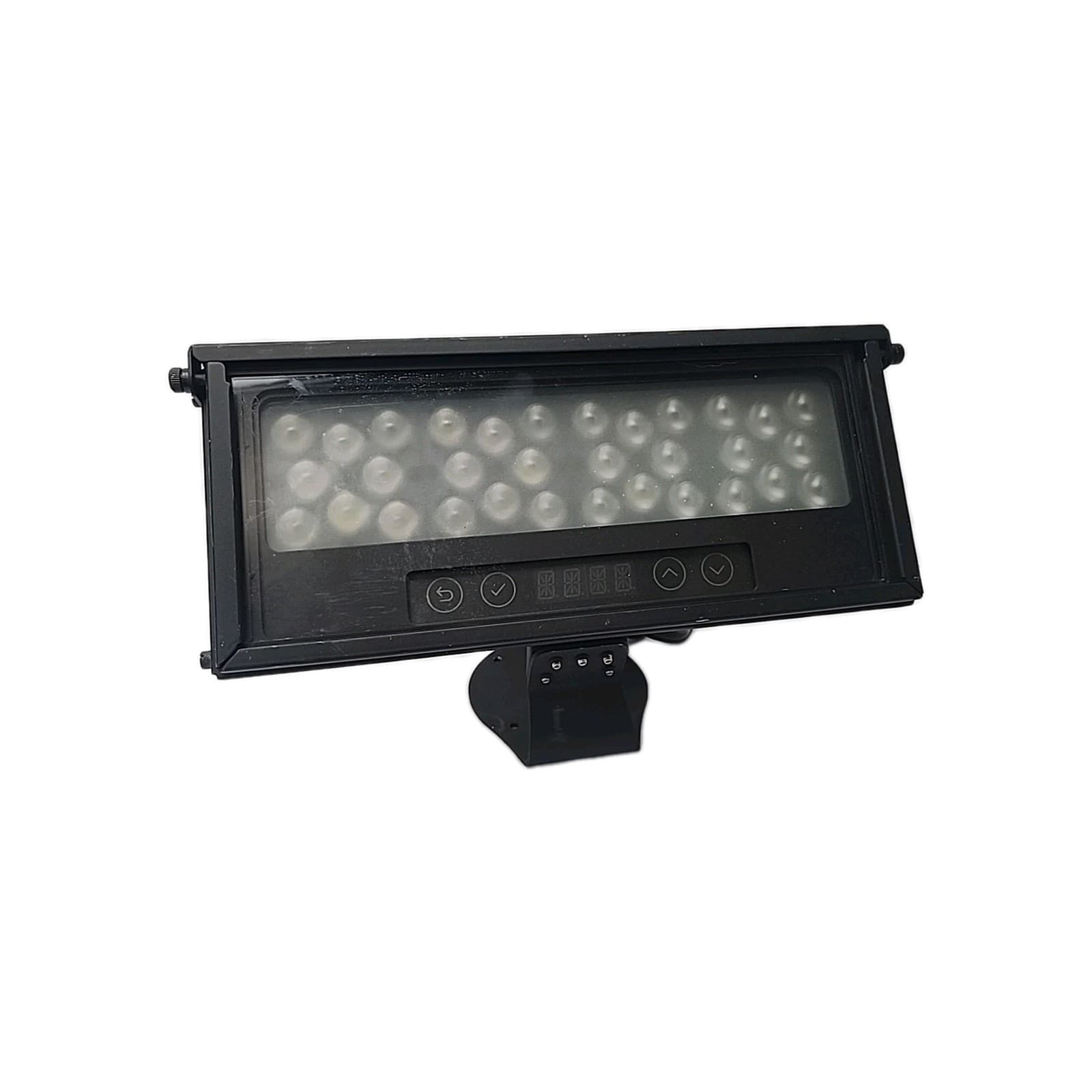 Philips Color Kinetics 116-000029-00 ColorBlast TRX LED Wash/Flood Light #1