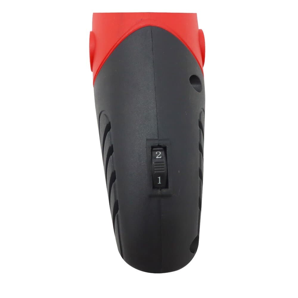 Tig Welder 3 Diameter  2 Grinding angle Tungsten Electrode Sharpener Grinder Tig 5