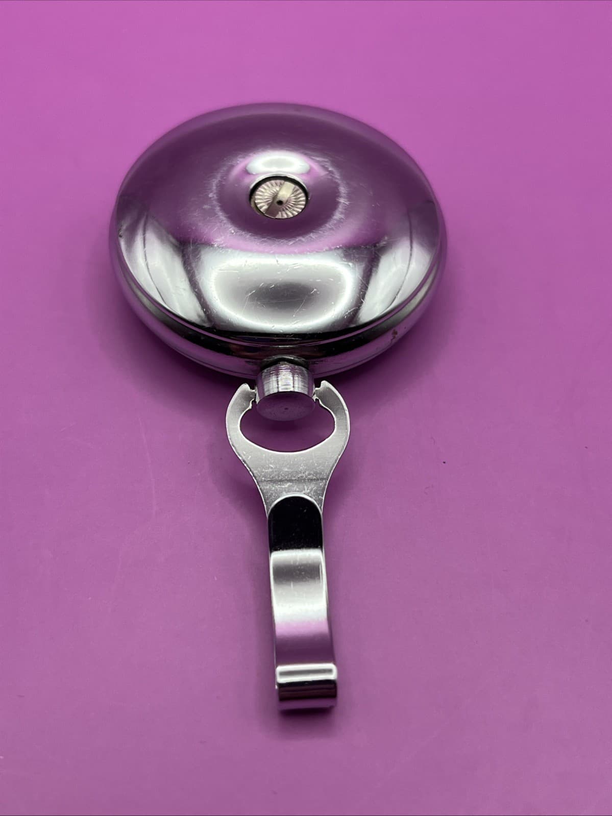 Vtg New Haven Pedometer Made In USA 🇺🇸 Please Read Description. 3