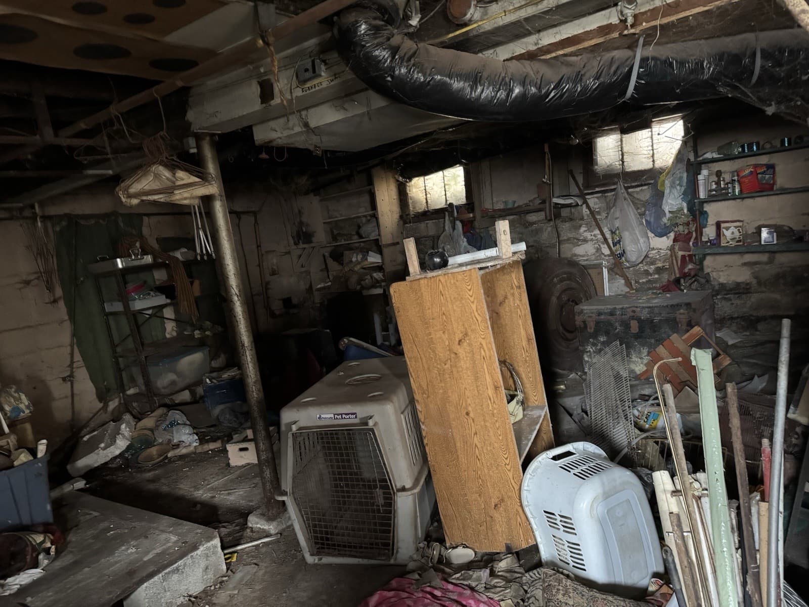 House for Sale. By Eddie . 5 Bedroom Three Bathroom House Two Car Garage 2