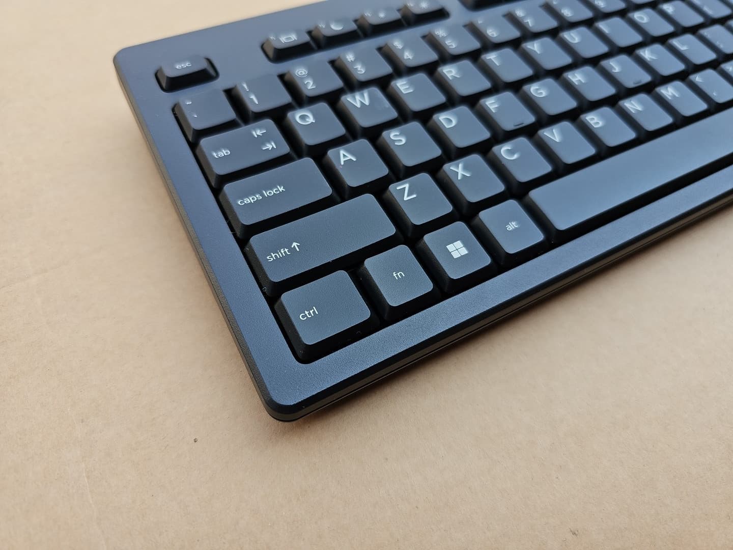 N51060-001 N51061-001 HP 510 510SP Wireless Keyboard KB/ Mouse Kit N54611-001 2