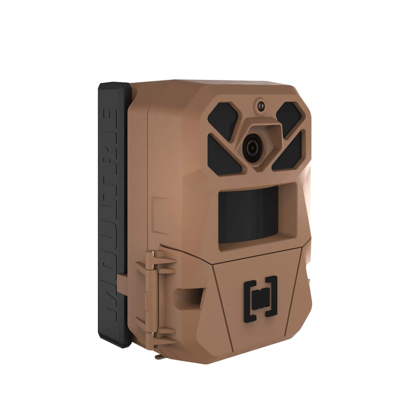 Moultrie Edge 3 Cellular Trail Camera 2